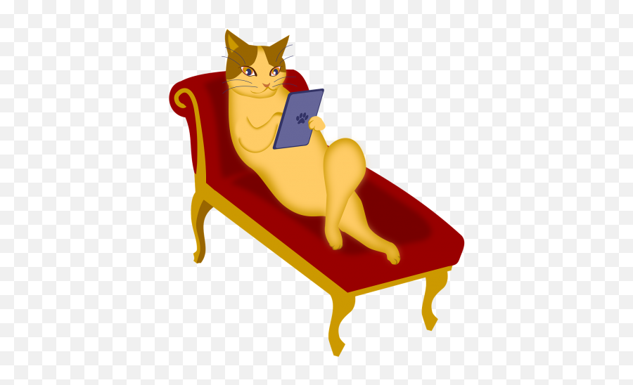 Free Photos Blacky Cat On The Couch I Search Download - Cat On The Couch Png Emoji,Blacky Emoticons
