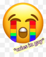 The Newest llora Stickers on PicsArt - Emoticon Emoji