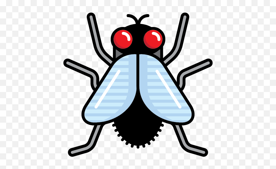 Vector Illustrations On Behance - Weevil Emoji,Beetle Emoji