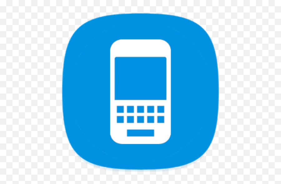 Password Sender - Remote Keyboard For Gear Programu Zilizo Mobile Phone Emoji,Emoji Xpress
