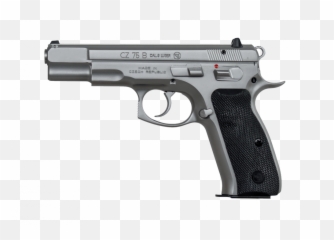 Weapon Companies Thread - Page 4 Weapons Department Cz 75 B Stainless Mat Emoji,Ak47 Emoji