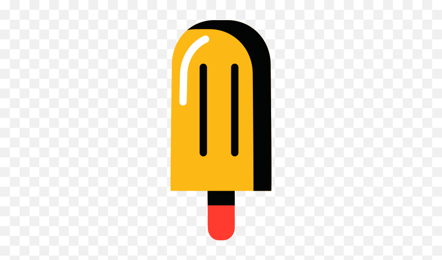 191 Svg Cream Icons For Free Download Uihere - Sign Emoji,Ice Cream Sun Emoji