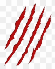 Scratch Mark Png Transparent Png Png Collections At Dlfpt - Scratch Marks Png Emoji,X Mark Emoji