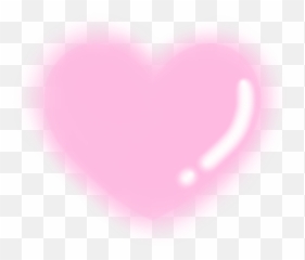Trending Hert Stickers - Heart Emoji,Hert Emoji