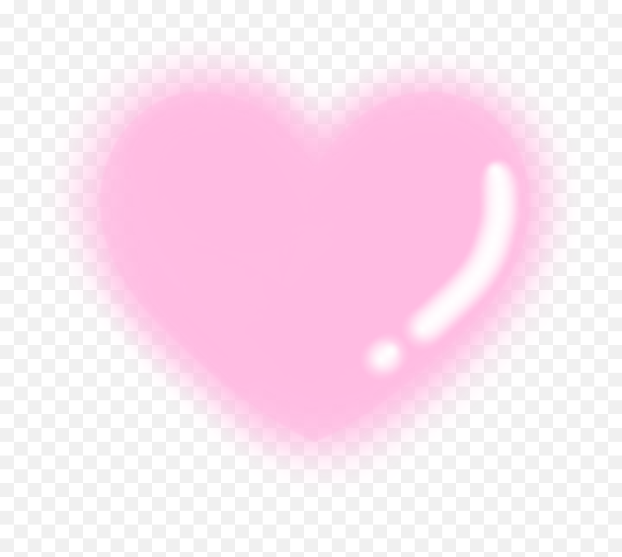 Trending Hert Stickers - Heart Emoji,Hert Emoji