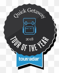 Award - Winning Scotland Tours From Edinburgh Macbackpackers Tourradar Emoji,Kilt Emoji