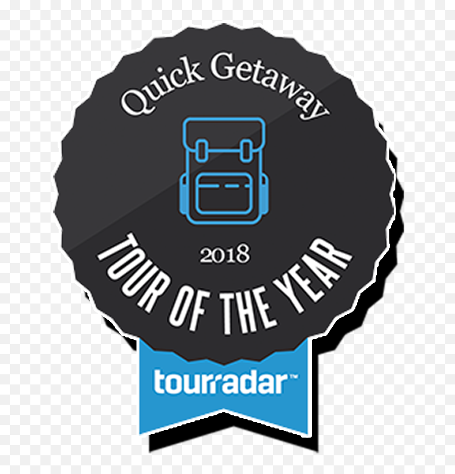 Award - Winning Scotland Tours From Edinburgh Macbackpackers Tourradar Emoji,Kilt Emoji