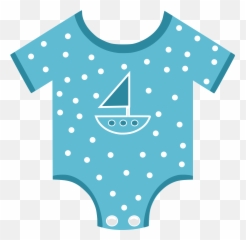 Mixed Clip - art Baby boy scrapbook clip Transparent Background Bib Clipart Emoji