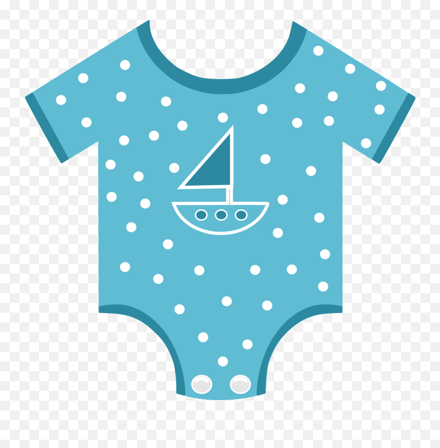 Mixed Clip - Art Baby Boy Scrapbook Baby Clip Art Baby Boy Transparent Background Baby Bib Clipart Emoji,Baby Boy Emoji