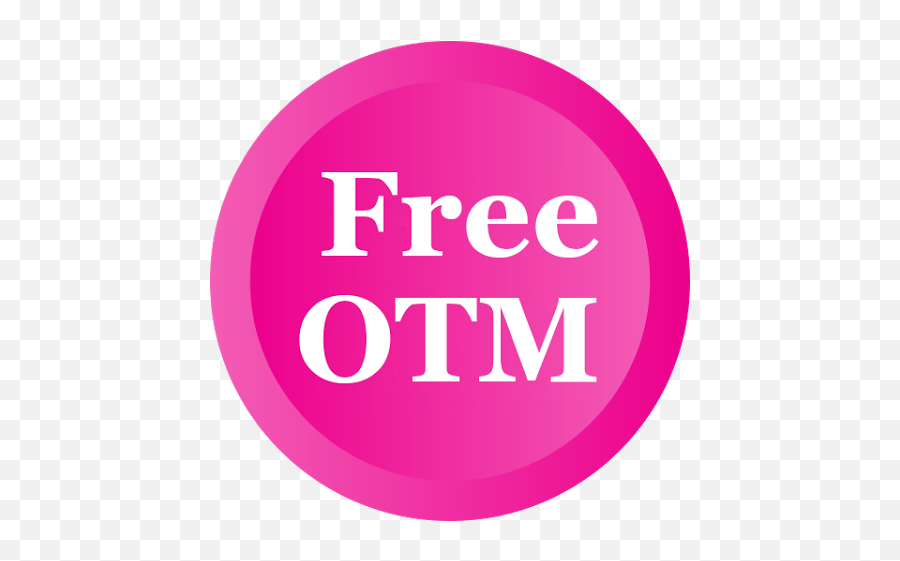 Freeotm Make Money Online 20 Download Apk For Android - Aptoide Icon Of Bodybuilding Emoji,Money Emoji Copy And Paste