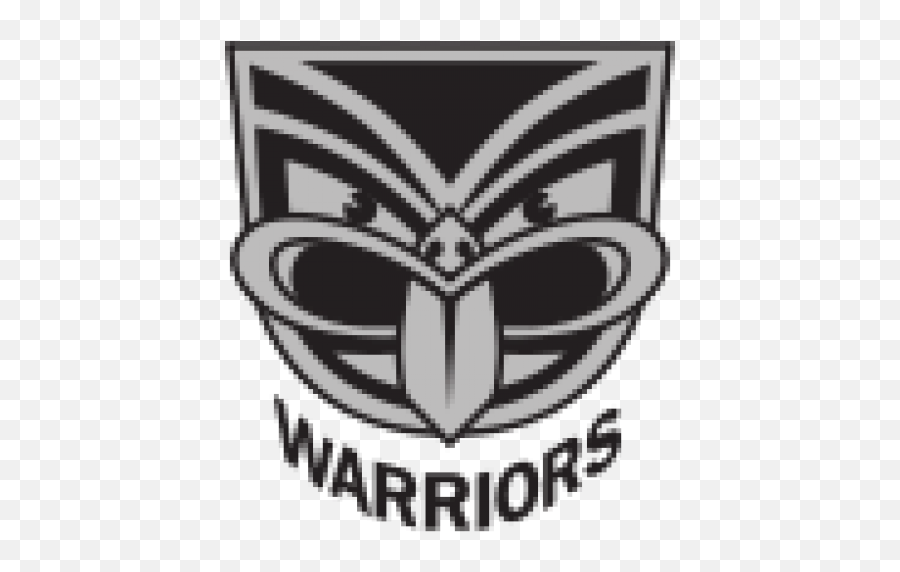 Search For Symbols Circle With Two Concave Lines Joining In - New Zealand Warriors Logo Emoji,Rolex Crown Emoji