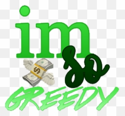 Popular and Trending greedy Stickers on PicsArt - Graphic Design Emoji