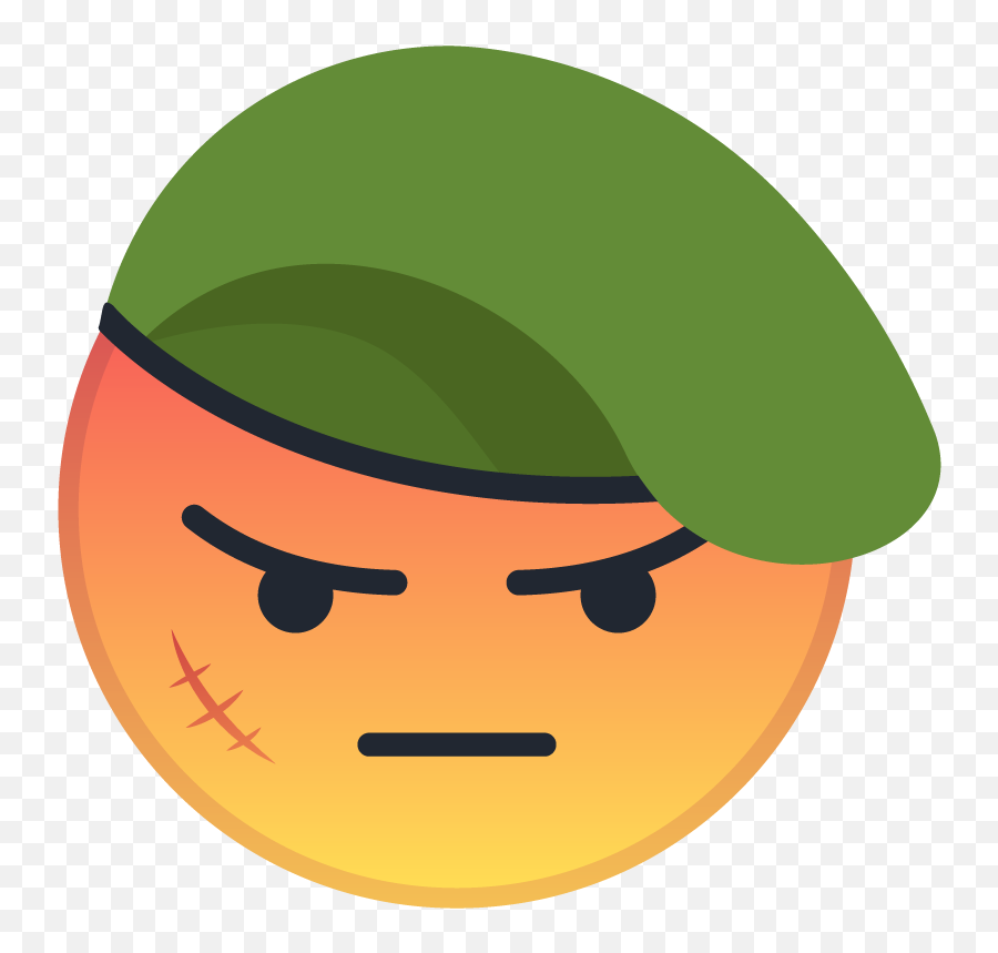 Mr Donkeybanger - World War 3 Official Forum Angry React Png Hd Emoji,Disgusting Emoticon