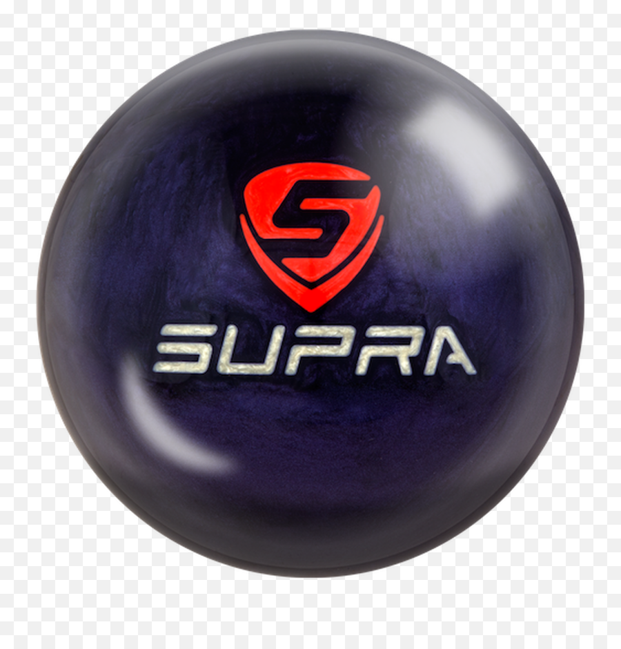 Motiv Supra Bowling Ball Emoji,Sideways Thumb Emoji