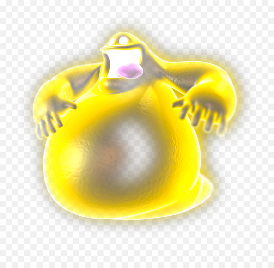 Download Luigiu0027s Mansion Ghost Png - Luigiu0027s Mansion 2 Ghost Transparent Luigi Mansion Emoji,Mansion Emoji