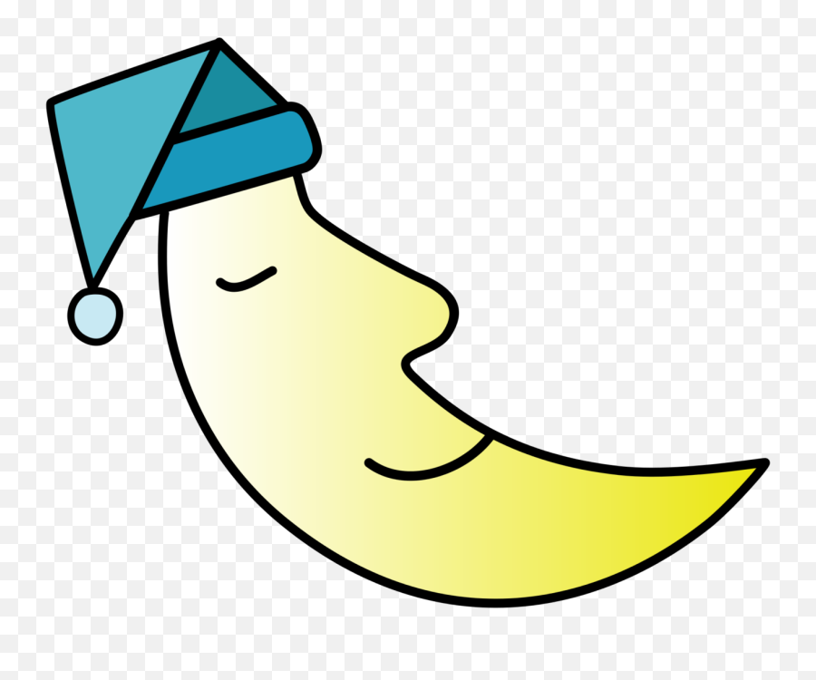 Teens And Sleep From A To Zzzzzzz U2013 Wildcat Press Xpress - Sleep Clipart Emoji,Sleeping Emojis