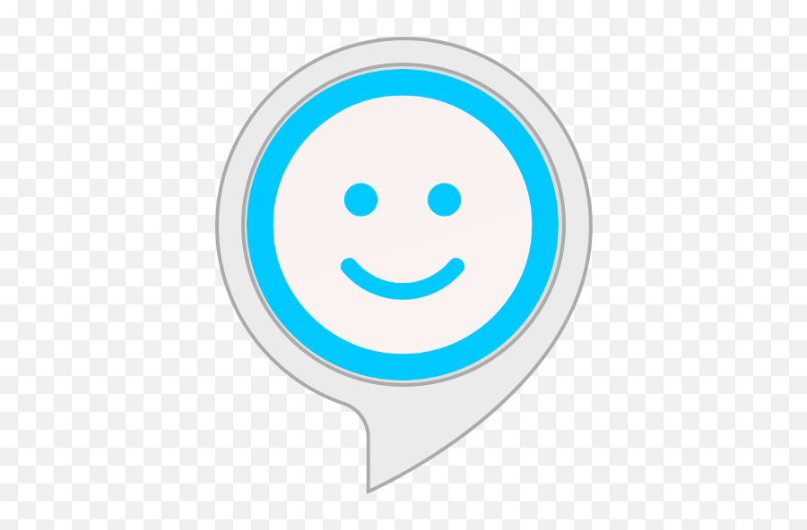 Amazoncom My Adventure Story Alexa Skills - Circle Emoji,Emoticon Story