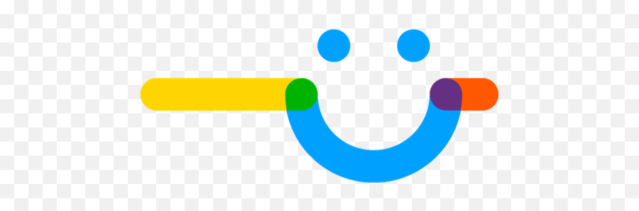 Today We Give Thanks - Tracky Smiley Emoji,Thankful Emoticon