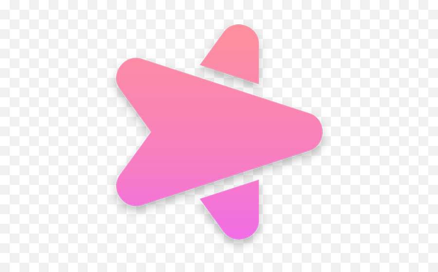 Aptoide - Clip Art Emoji,Emoji Ovie