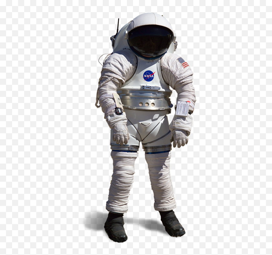 Space Png And Vectors For Free Download - Dlpngcom Space Suit Transparent Emoji,Spaceman Emoji