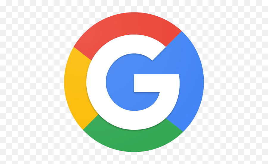 Google Go A Lighter Faster Way To Search 23240758756 - Google Go Apk Emoji,Emoji Icon Cheats