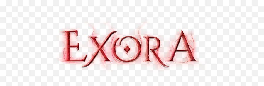 Exora - Giveaway Consoles Giftcards U0026 More Server Calligraphy Emoji,Giveaway Emoji