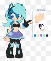 Cartoon Emoji,Pervy Face Emoji