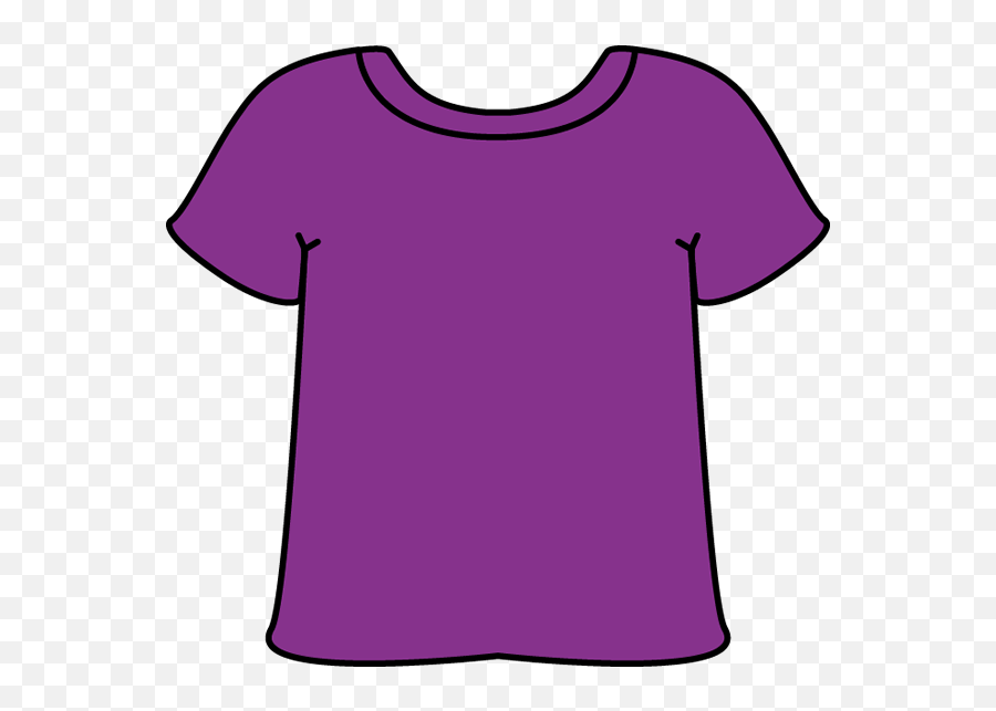 Laundry Clipart Outfit Laundry Outfit - Purple T Shirt Clipart Emoji,Pink Emoji Outfit