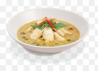 curry PNG and vectors for Free Download - DLPNGcom Yellow Curry Emoji