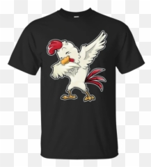 Products U2013 Tagged Dabu2013 Bumboom - Gambit T Shirt Emoji,Emoji Dab On Em