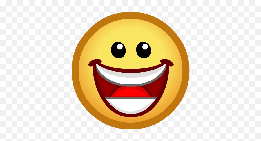 Cppscentral Page 3 Chan27450876 Rssingcom - Google Free Clip Art Smiley Face Emoji,Skype Hug Emoticon