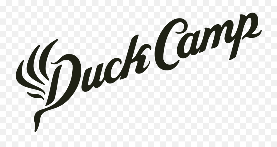 Bobwhite Quail Hat - Duck Camp Logo Emoji,Quail Emoji