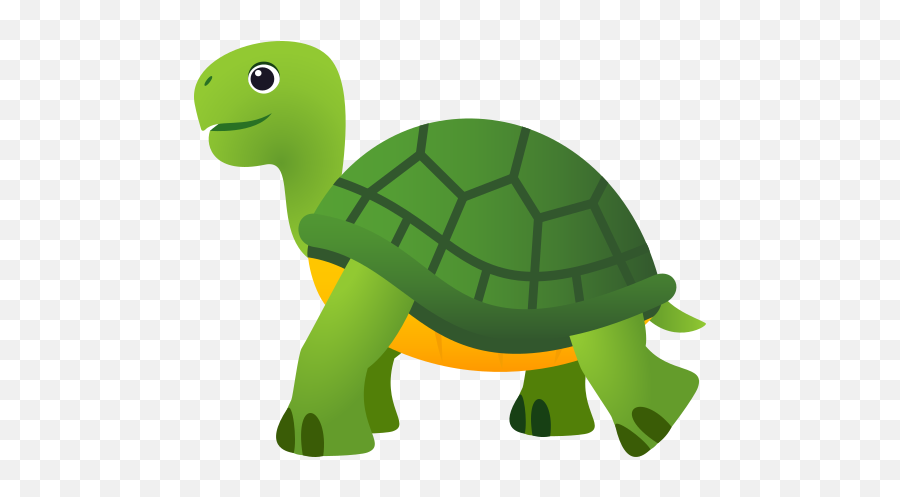Emoji Turtle To Copypaste Wprock - Chelonoidis,Baby Chicken Emoji