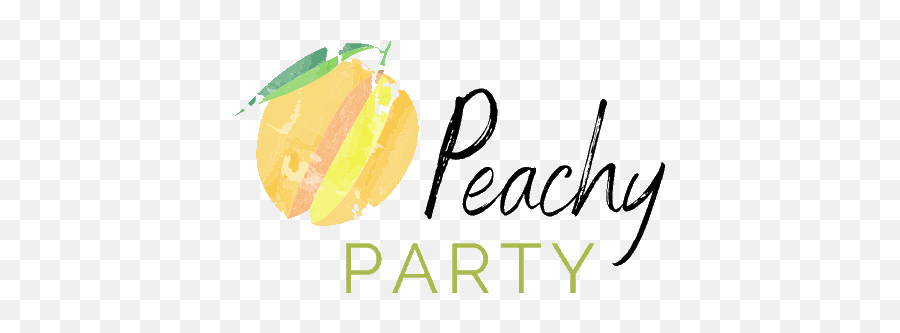Amazoncom Peachy Party Home Page - Tmi Hospitality Emoji,Party Popper Emoji