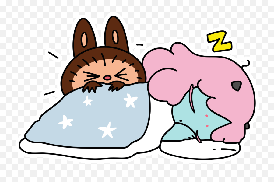 Topic For Animated Elephant Kawaii Scenery Gif Find On Emoji,Elephant Emoji