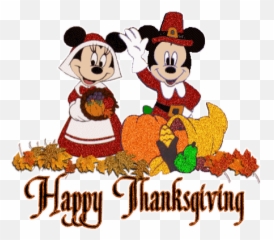 Top Thanksgiving Stickers For Android U0026 Ios Gfycat - Happy Thanksgiving Gif Funny Emoji,Thanksgiving Emojis
