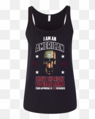 Products U2013 Tagged Armsu2013 Bumboom - Active Tank Emoji,Jamaican Flag Emoji