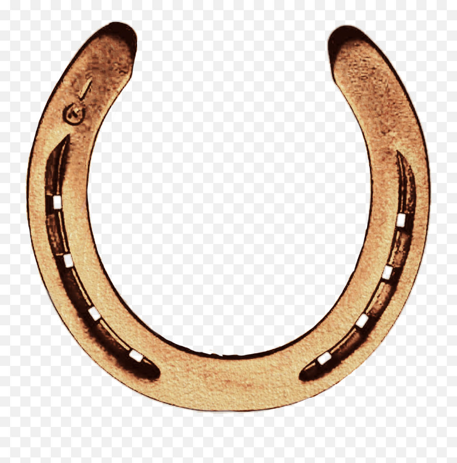 Horse Shoe Stickers Emoji,Horseshoe Emoji