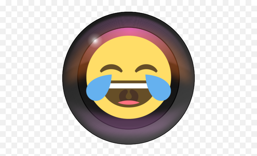 Emoji Camera Photo - Condom On A Virgin,Emoji Camera
