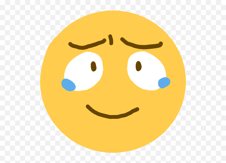 Thankyou - Discord Emoji Thank You Emoji Discord,Emoji Thank You