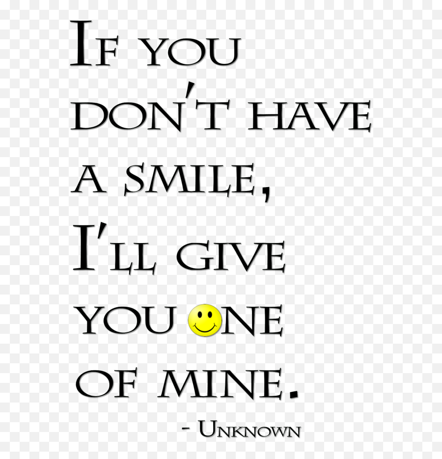 Positive Clipart Motivational Quote Positive Motivational - Cute Best Smile Quotes Emoji,Emoji Quote