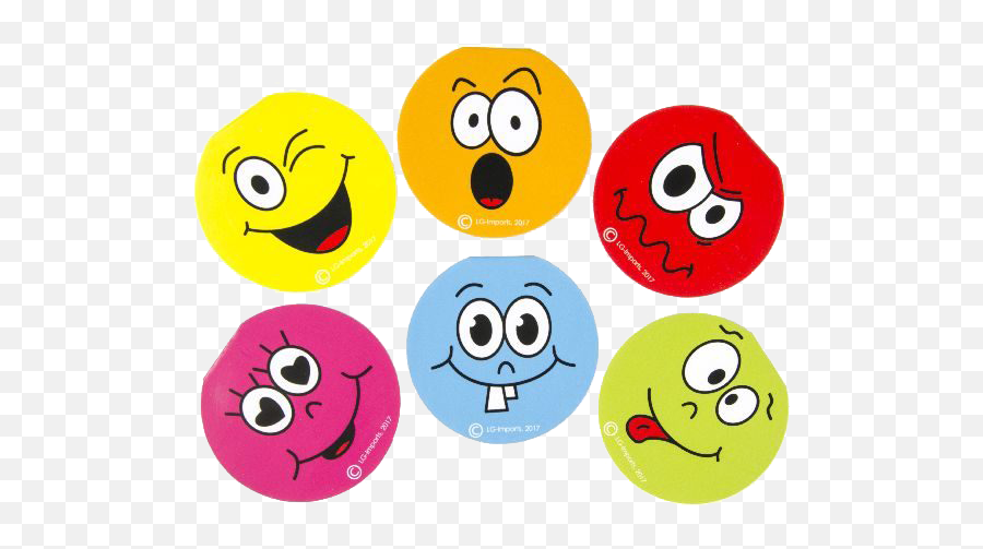 Carnet Emotions Face Le Géant De La Fête - Smiley Gesicht Malen Emoji,Emotions Face