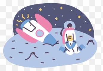 How I Made The Worldu0027s Worst Clojurescript Repl - Dev Illustration Emoji,Submarine Emoji