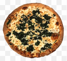Food U2013 Stars And Stripes Pizza - Pizza Emoji,Pizza Emojis