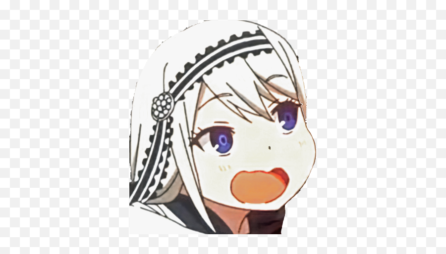 Kei Shirogane Aesthetic Emoji,Emoji War