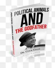 Frank Sinatra My Way Clipart - Frank Sinatra My Way Emoji,The Godfather Emoji