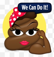 World Toilet Day Sounds Gross But Hereu0027s Why Itu0027s Feminist - Websphere Application Server Emoji