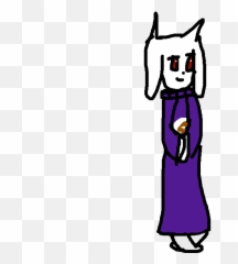 Undertale Chubs Alpha Tynker - Fictional Character Emoji