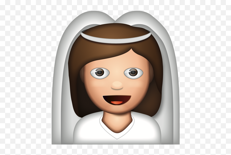 Emoji - Emojis De Whatsapp De Novia,Groom Emoji