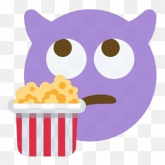 Emoji mashup WhatsApp Stickers - Cloud Happy